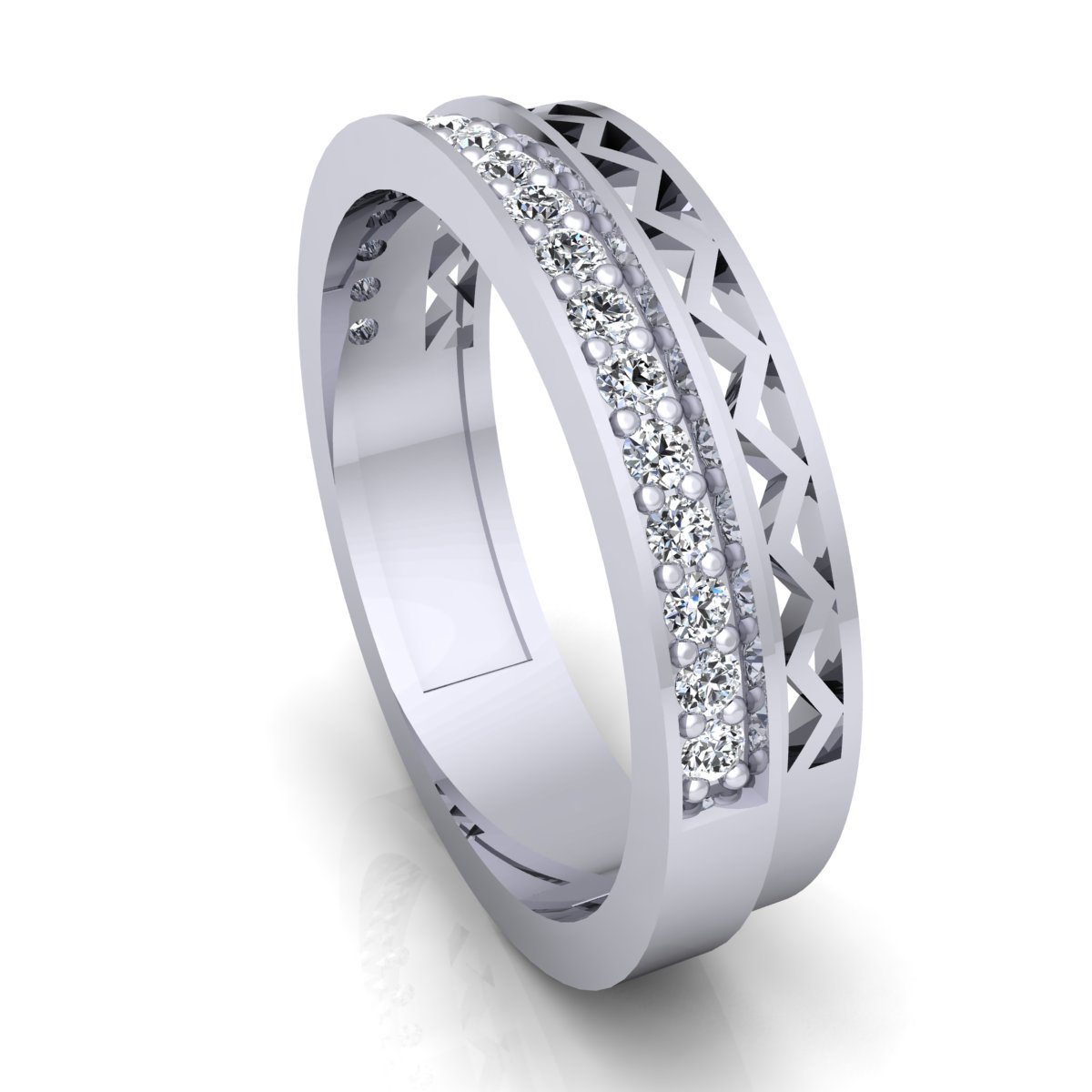https://www.goldiam.easystockhosting.com/en/sites/default/files/VCB183-B_Render_CAD_D_White%20Reflective_3_Platinum_02_GJ.jpg